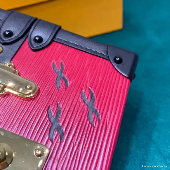 FS CHEAP VUITTON MALLE PETITE LOUIS 0519